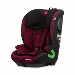 Caretero Autosedačka Vivo I Size, 76-150 - vínová obraz