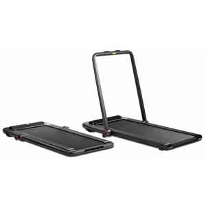 FLOW FITNESS Dtm200I obraz