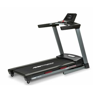 FLOW FITNESS Běžecký pás DTM2000i obraz