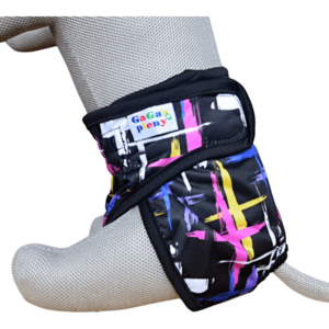 GaGa's pleny Kalhotky pro psy Cross S obraz