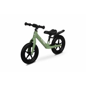 Toyz Balanční kolo, odrážedlo Exter - zelené obraz