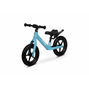 Toyz Balanční kolo, odrážedlo Exter - modré obraz