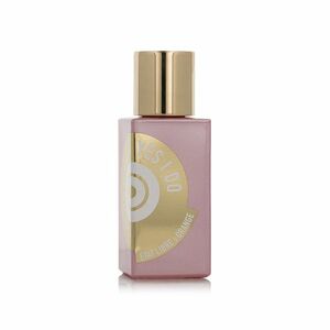 Etat Libre D’Orange Don't Get Me Wrong Baby, YES I DO EDP 50 ml W obraz