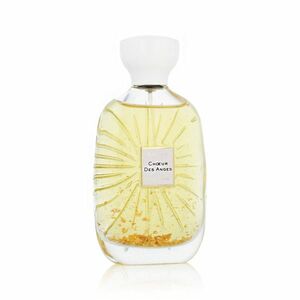 Atelier Des Ors Choeur Des Anges EDP 100 ml UNISEX obraz