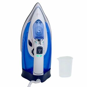 Orava Napařovací žehlička 2600 W obraz