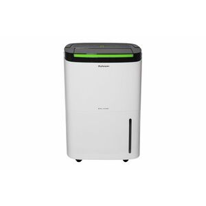 Rohnson Odvlhčovač vzduchu R-9630 Ionic + Air Purifier obraz