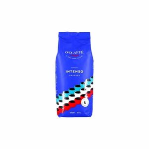 O´Ccaffé Intenso 1 kg obraz