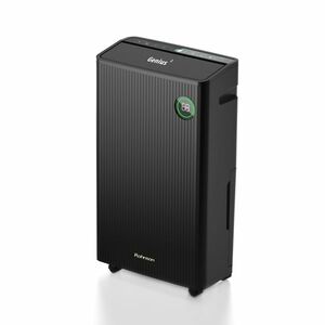 Rohnson Odvlhčovač vzduchu R-91220 Genius² Wi-Fi obraz