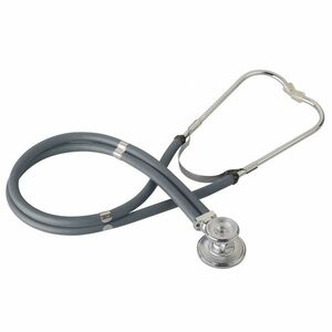 INTEC MEDICAL Stetoskop ST200 obraz