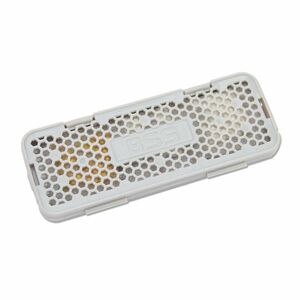 Alfda Antibakteriální tyčinka BSS Stick pro pračku vzduchu ALW350 obraz