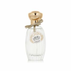 Goutal Eau de Charlotte EDT 100 ml W obraz