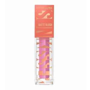 Maybelline Sunkisser Blush odstín 32 Lila Clouds tvářenka 4, 7 ml obraz