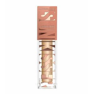 Maybelline Sunkisser Highlighter odstín 21 All Star rozjasňovač 4, 7 ml obraz