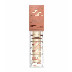 Maybelline Sunkisser Highlighter odstín 22 Star Studded rozjasňovač 4, 7 ml obraz