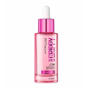 Maybelline Grippy Serum Primer podkladová báze 30 ml obraz