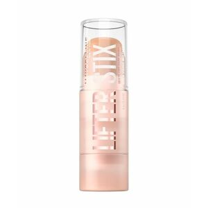 Maybelline Lifter Stix odstín 20 konturovací tyčinka 6 g obraz