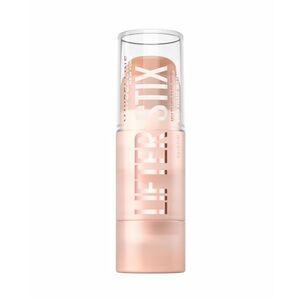 Maybelline Lifter Stix odstín 30 konturovací tyčinka 6 g obraz
