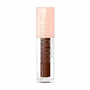 Maybelline Lifter Gloss odstín 029 Toast lesk na rty 5, 4 ml obraz