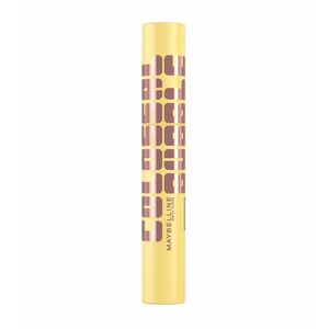 Maybelline Colossal Bubble voděodolná řasenka 8, 75 ml obraz