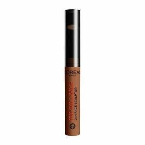 Loréal Paris Infaillible 24H Face Sculptor Light-Medium konturovací tyčinka 2, 3 g obraz