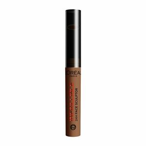 Loréal Paris Infaillible 24H Face Sculptor Medium konturovací tyčinka 2, 3 g obraz