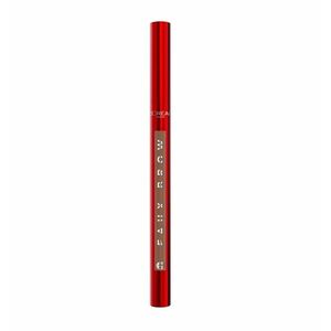 Loréal Paris Infaillible Faux Brow Blonde fixa na obočí 1 ml obraz