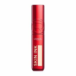 Loréal Paris Infaillible Skin Ink 15 Light Neutral hybridní make-up 15 ml obraz