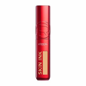Loréal Paris Infaillible Skin Ink 270 Medium Warm hybridní make-up 15 ml obraz