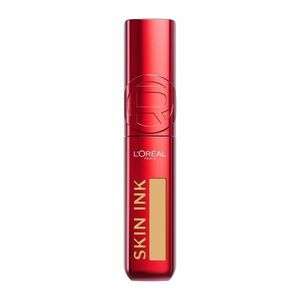 Loréal Paris Infaillible Skin Ink 290 Medium Warm hybridní make-up 15 ml obraz