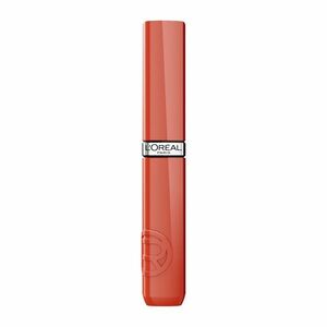 Loréal Paris Infaillible Laque Resistance 601 Worth It tekutá rtěnka 4, 3 ml obraz