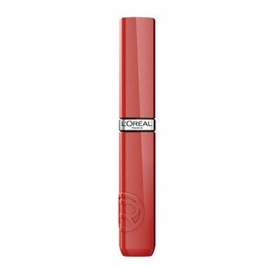 Loréal Paris Infaillible Laque Resistance 635 Worth It Mid tekutá rtěnka 4, 3 ml obraz