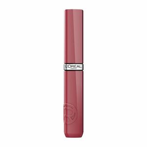 Loréal Paris Infaillible Laque Resistance 220 Paris Sunset tekutá rtěnka 4, 3 ml obraz