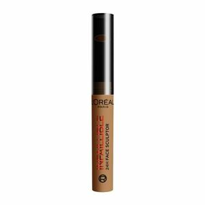 Loréal Paris Infaillible 24H Face Sculptor Light konturovací tyčinka 2, 3 g obraz