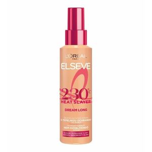 Loréal Paris Elseve Dream Long Heat Slayer bezoplachové sérum 150 ml obraz