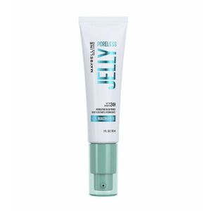 Maybelline Poreless Jelly Primer podkladová báze 30 ml obraz