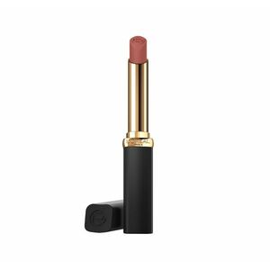 Loréal Paris Color Riche Intense Volume Matte odstín 635 rtěnka 1, 8 g obraz