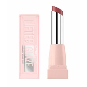 Maybelline Lip Lifter Glaze 007 Berry Haze olejový balzám na rty 2, 8 g obraz