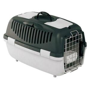 Stefanplast Gulliver 3 Delux IATA 61x40x38cm obraz