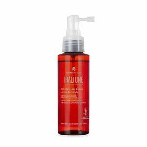 IRALTONE Anti-hair Loss Lotion 100 ml obraz