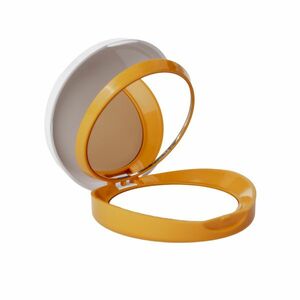 Heliocare 360° Oil-free Compact SPF50+ make-up 10 g pearl obraz