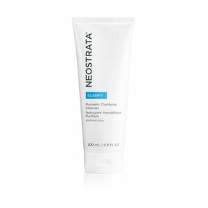 Neostrata Clarify Mandelic Clarifying Cleanser 200 ml obraz