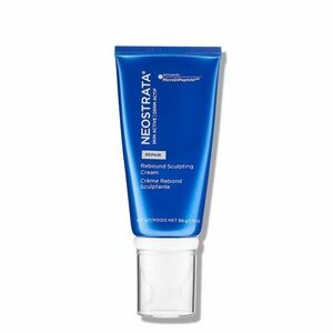 Neostrata Skin Active Rebound Sculpting Cream 50 g obraz