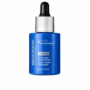 Neostrata Skin Active Tri-Therapy Lifting Serum 30 ml obraz