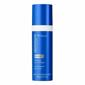 Neostrata Skin Active Intensive Eye Therapy 15 g obraz