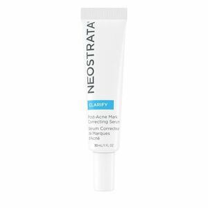 Neostrata Clarify Post-Acne Mark Correcting Serum 30 ml obraz