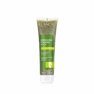 Elancyl SLIMMING Energizing Scrub 150 ml obraz