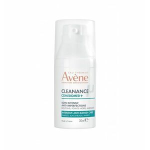 Avène Cleanance ComedoMed+ Intenzivní péče proti nedokonalostem pleti 30 ml obraz
