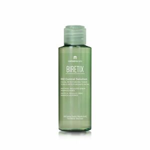 BIRETIX Oil Control Solution matující roztok 100 ml obraz