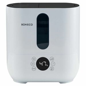 BONECO Zvlhčovač vzduchu U350 obraz