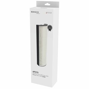 BONECO HEPA filtr AP370 obraz